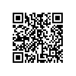 SIT1602BC-81-25N-6-000000Y QRCode