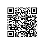 SIT1602BC-81-25N-60-000000X QRCode