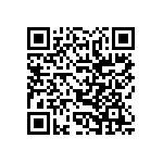 SIT1602BC-81-25N-62-500000T QRCode