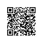 SIT1602BC-81-25N-62-500000X QRCode