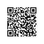 SIT1602BC-81-25N-65-000000T QRCode