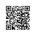 SIT1602BC-81-25N-66-000000X QRCode