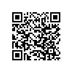 SIT1602BC-81-25N-66-000000Y QRCode