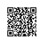 SIT1602BC-81-25N-66-600000X QRCode