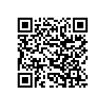 SIT1602BC-81-25N-66-666000T QRCode