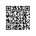 SIT1602BC-81-25N-66-666000Y QRCode