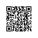 SIT1602BC-81-25N-66-666600T QRCode