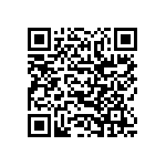 SIT1602BC-81-25N-66-666660Y QRCode