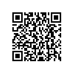 SIT1602BC-81-25N-72-000000T QRCode