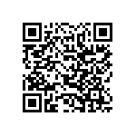 SIT1602BC-81-25N-72-000000X QRCode