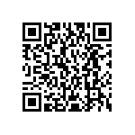 SIT1602BC-81-25N-74-175824T QRCode