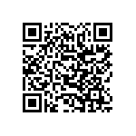 SIT1602BC-81-25N-74-175824X QRCode