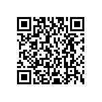 SIT1602BC-81-25N-74-250000T QRCode