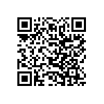 SIT1602BC-81-25N-75-000000X QRCode