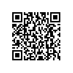 SIT1602BC-81-25N-77-760000T QRCode