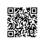 SIT1602BC-81-25S-10-000000Y QRCode