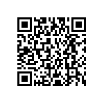 SIT1602BC-81-25S-12-000000T QRCode