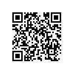 SIT1602BC-81-25S-14-000000Y QRCode