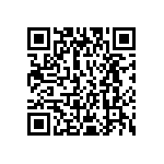 SIT1602BC-81-25S-18-432000T QRCode
