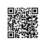 SIT1602BC-81-25S-18-432000X QRCode