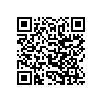 SIT1602BC-81-25S-19-200000T QRCode