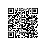 SIT1602BC-81-25S-19-200000X QRCode