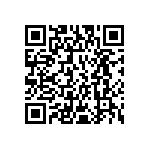 SIT1602BC-81-25S-24-000000Y QRCode