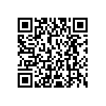 SIT1602BC-81-25S-24-576000Y QRCode