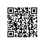 SIT1602BC-81-25S-25-000000X QRCode