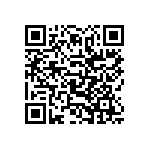 SIT1602BC-81-25S-25-000625X QRCode