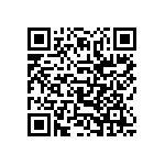 SIT1602BC-81-25S-25-000625Y QRCode