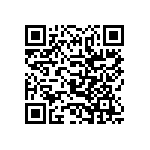 SIT1602BC-81-25S-26-000000X QRCode