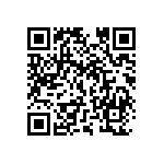 SIT1602BC-81-25S-26-000000Y QRCode