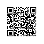 SIT1602BC-81-25S-27-000000Y QRCode