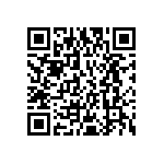 SIT1602BC-81-25S-3-570000X QRCode