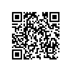 SIT1602BC-81-25S-31-250000T QRCode