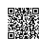 SIT1602BC-81-25S-31-250000X QRCode