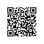 SIT1602BC-81-25S-31-250000Y QRCode