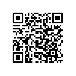 SIT1602BC-81-25S-32-768000T QRCode