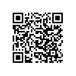 SIT1602BC-81-25S-33-000000T QRCode