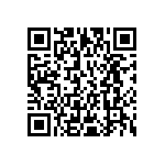 SIT1602BC-81-25S-33-000000X QRCode