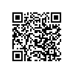 SIT1602BC-81-25S-33-300000Y QRCode