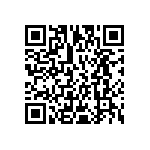 SIT1602BC-81-25S-33-330000X QRCode