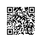 SIT1602BC-81-25S-33-333330T QRCode