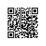 SIT1602BC-81-25S-33-333330Y QRCode