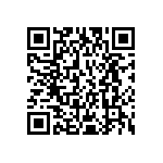 SIT1602BC-81-25S-35-840000T QRCode