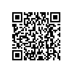 SIT1602BC-81-25S-35-840000Y QRCode