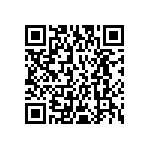 SIT1602BC-81-25S-37-500000Y QRCode