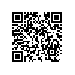 SIT1602BC-81-25S-38-000000T QRCode