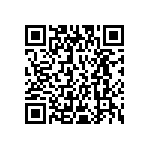 SIT1602BC-81-25S-38-400000X QRCode